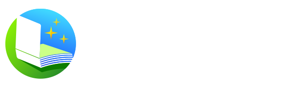 欧易交易所